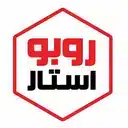 مهام نوین سلامت