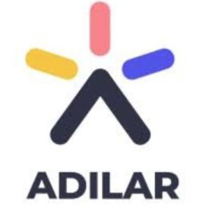 مدیریت فرآیند جذب و استخدام آدیلار