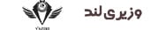فروشگاه وزیری