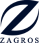 شرکت زاگرس پوش