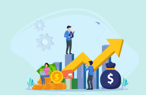 کارآفرینی