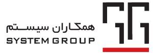 نرمافزارهای حضور و غیاب - همکاران سیستم