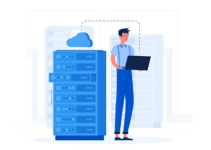 مهارت فناوری اطلاعات