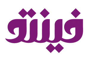 نرمافزارهای حضور و غیاب - فینیتو