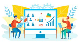 KPI