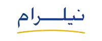 نیلرام