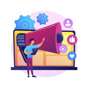 قیف استخدام