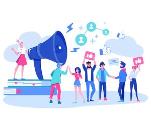تفاوت برند کارفرما و برند شرکت