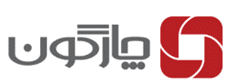 چارگون