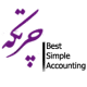 چرتکه
