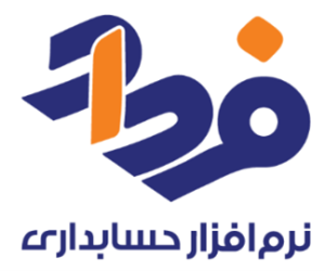 فرداد