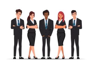 مصاحبه پنل چیست؟