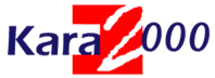 کارا