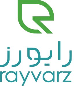 رایورز
