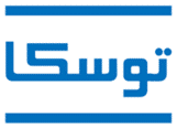 توسکا