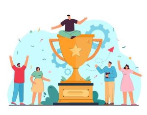 تیم استعدادیابی
