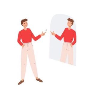 تکنیک انعکاس در مصاحبه ها