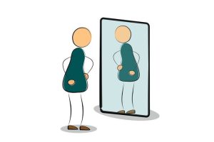 تکنیک انعکاس در مصاحبه ها