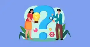 4 اولویت استخدام که سازمان شما باید روی آنها تمرکز کند