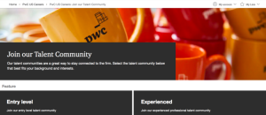 PwC