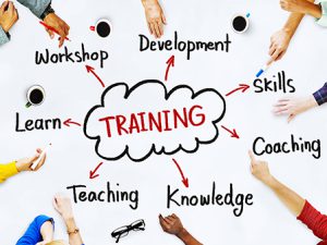 استاندارد ISO 10015