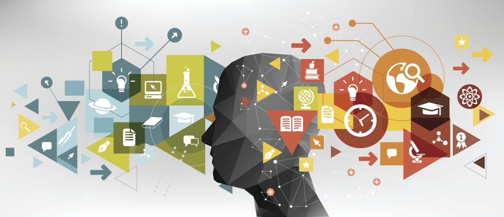 تفاوت تحصیل (Education)، یادگیری (Learning)، آموزش (Training) و توسعه (Development)