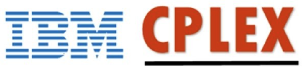 بهینهساز سیپلکس (CPLEX Optimizer)