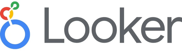 استودیو لوکر (Looker Studio)