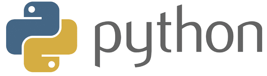پایتون (Python)