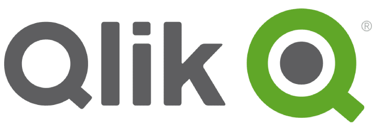 کلیک (Qlik)