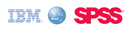 بسته آماری برای علوم اجتماعی (SPSS)
