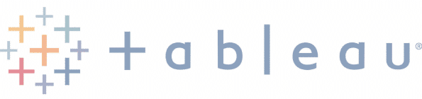 تبلو (Tableau)