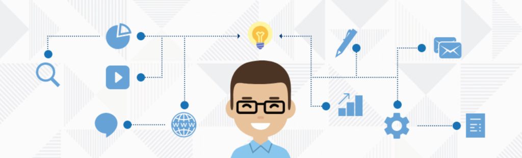 دلایل اهمیت برنامه آموزش، یادگیری و توسعه کارمندان