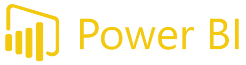 پاور بیآی (Microsoft Power BI)