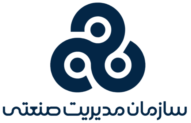 سازمان مدیریت صنعتی