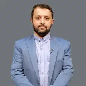 پادکست تیوان(Tivan podcast)