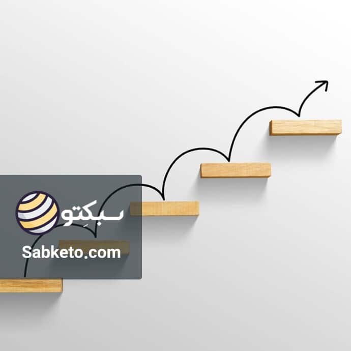 پادکست سبکتو